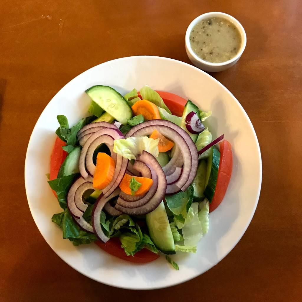 The Moghuls | restaurant | 288 Mud St W, Stoney Creek, ON L8J 3Z6, Canada | 2893893777 OR +1 289-389-3777