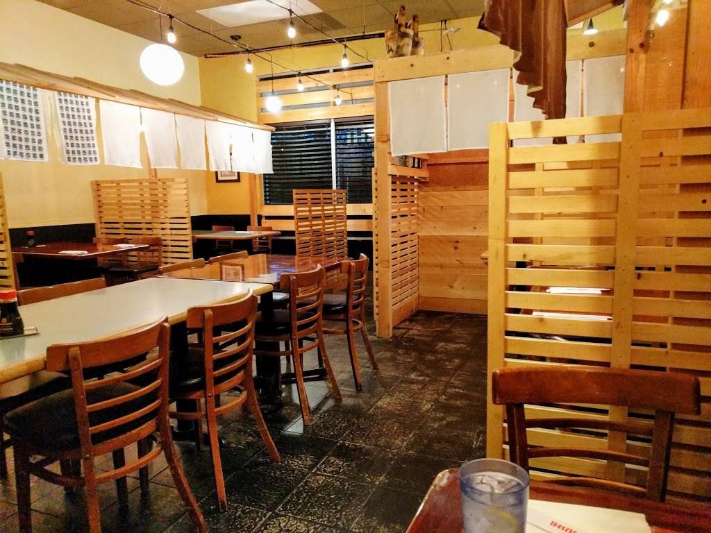 Happy Sushi | restaurant | Suite #5, 3216 El Camino Real, Santa Clara, CA 95051, USA | 4085570370 OR +1 408-557-0370