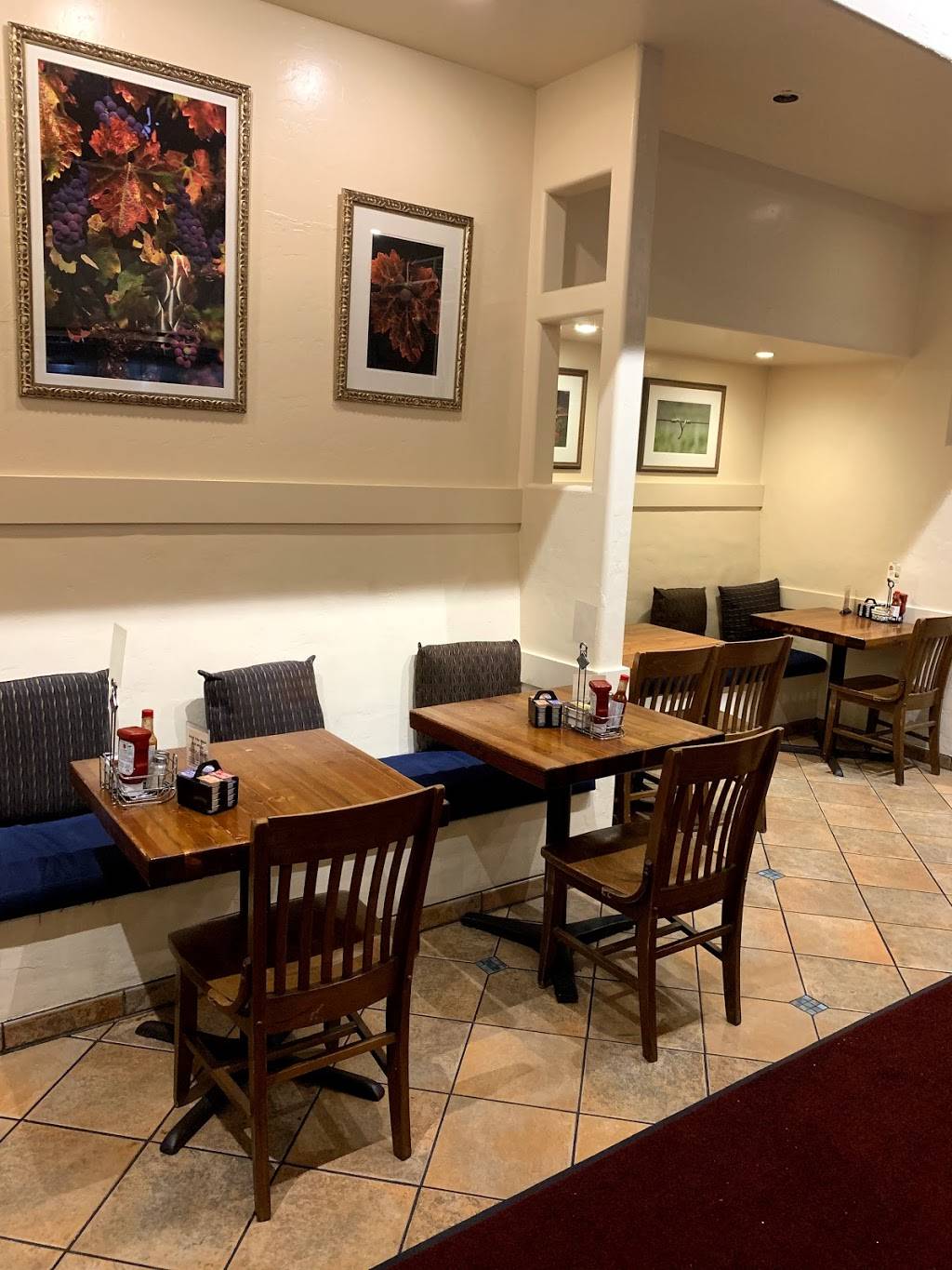 Savor open kitchen | restaurant | 3913 24th St, San Francisco, CA 94114, USA | 4152820344 OR +1 415-282-0344