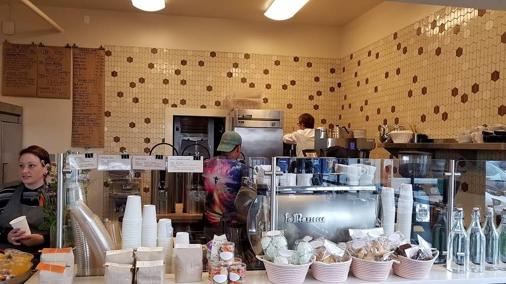 Cibo | cafe | 1201 Bridgeway A, Sausalito, CA 94965, USA | 4153312426 OR +1 415-331-2426