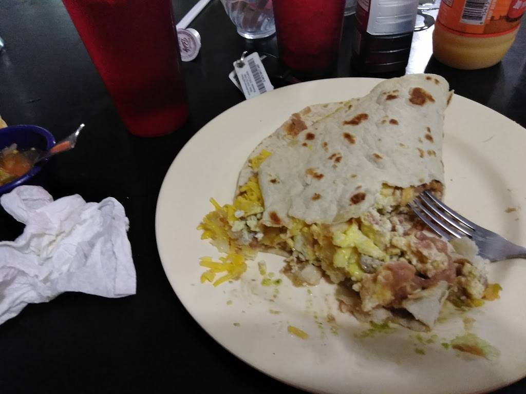 Hannas Kitchen | restaurant | 1101 N Walnut Ave, New Braunfels, TX 78130, USA | 8306258030 OR +1 830-625-8030