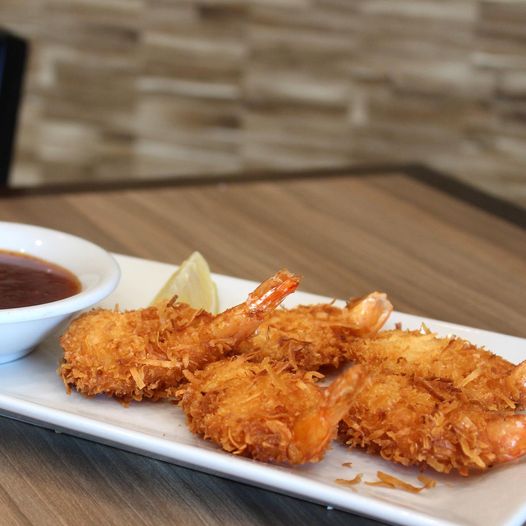 Vitos Pizza & Italian Ristorante | restaurant | 18221 N Pima Rd Suite 140, Scottsdale, AZ 85255, USA | 4806870476 OR +1 480-687-0476