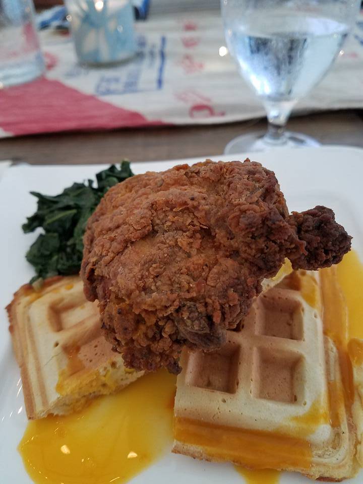 Field Notes | restaurant | 204 Lisha Kill Rd, Schenectady, NY 12309, USA | 5184002024 OR +1 518-400-2024