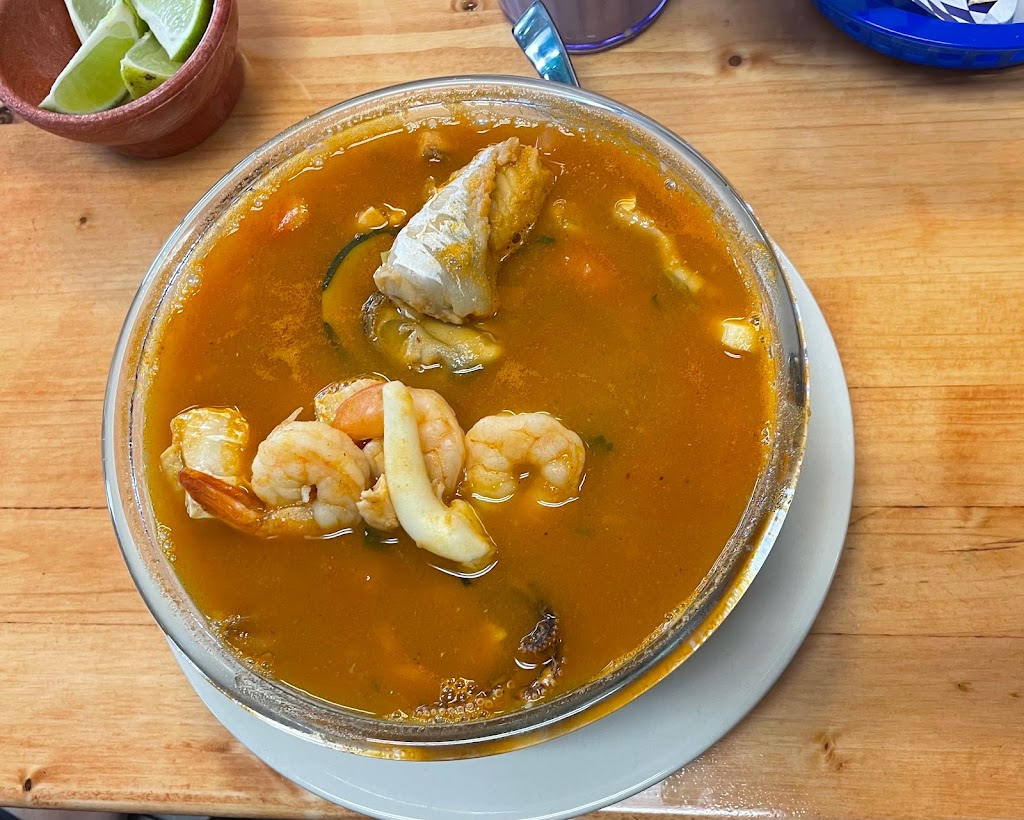Sabor Veracruz Seafood | restaurant | 12601 Tech Ridge Blvd, Austin, TX 78753, USA | 5124284766 OR +1 512-428-4766