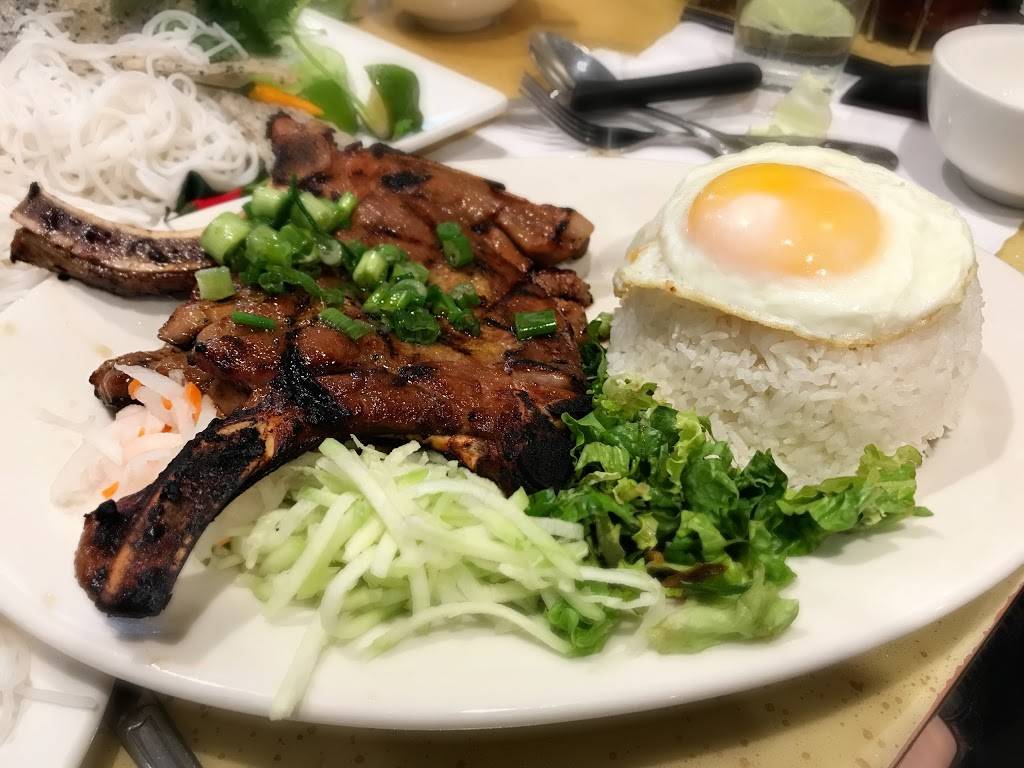 Song Long Restaurant | restaurant | 9361 Bolsa Ave, Westminster, CA 92683, USA | 7147753724 OR +1 714-775-3724