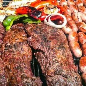 Parrilladas Urugrill | meal delivery | 15354 SW 63rd Ter, Miami, FL 33193, USA | 7864443101 OR +1 786-444-3101