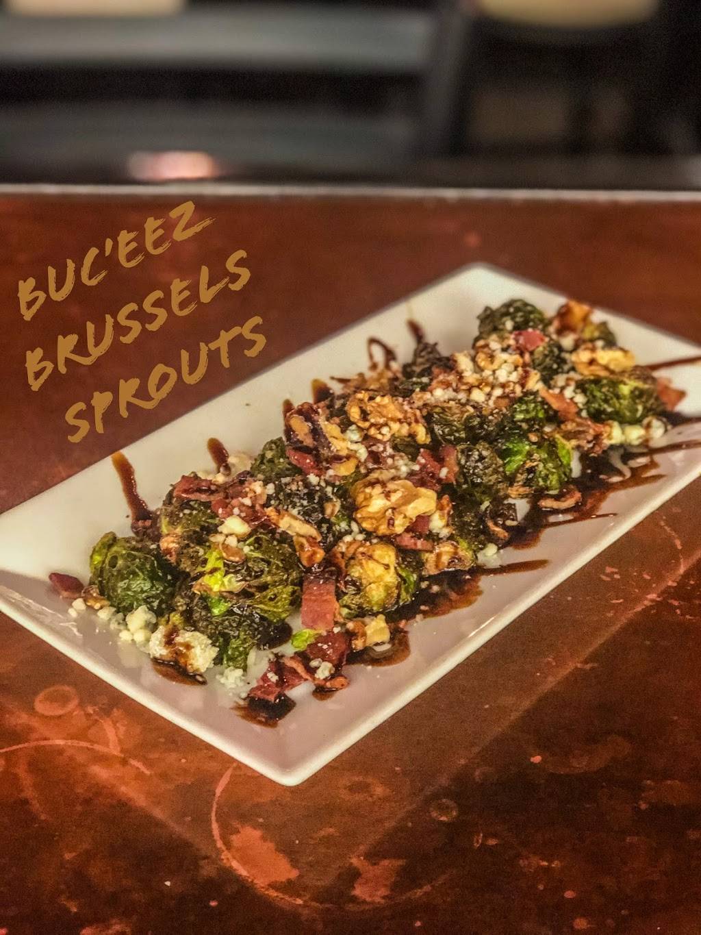 Buceez Pub | restaurant | 50985 Hayes Rd, Shelby Charter Twp, MI 48315, USA | 5868433495 OR +1 586-843-3495