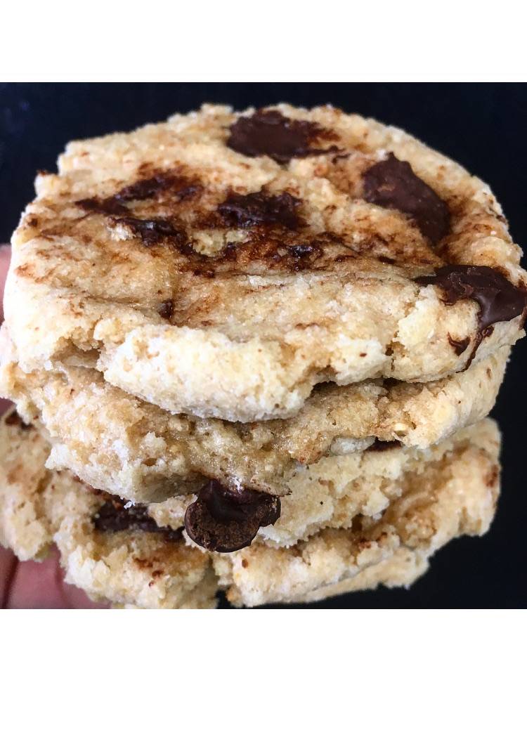 CraveClean Protein Bakery | bakery | 7370 SW 57th Ave, South Miami, FL 33143, USA | 3057638567 OR +1 305-763-8567