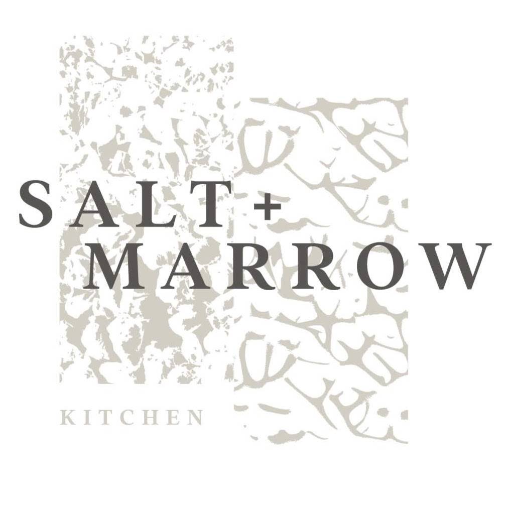 Salt & Marrow Kitchen | restaurant | 1060 Center St, North Augusta, SC 29841, USA | 8033498401 OR +1 803-349-8401