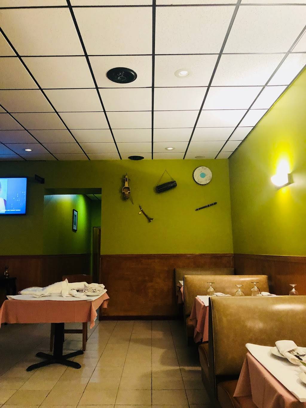 Everest Spice | restaurant | 7434 Derry St, Harrisburg, PA 17111, USA | 7177102997 OR +1 717-710-2997