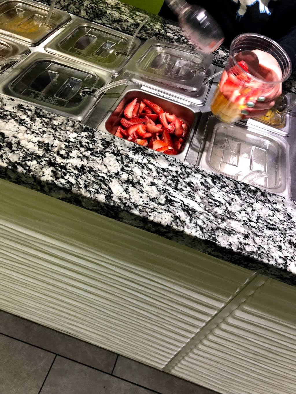 Dulce V | meal takeaway | 6140 S Archer Ave, Chicago, IL 60638, USA | 7733124078 OR +1 773-312-4078