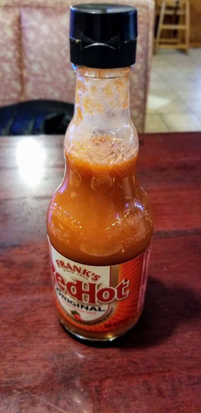 City Diner | restaurant | 34900 Center Ridge Rd, North Ridgeville, OH 44039, USA | 4403273898 OR +1 440-327-3898