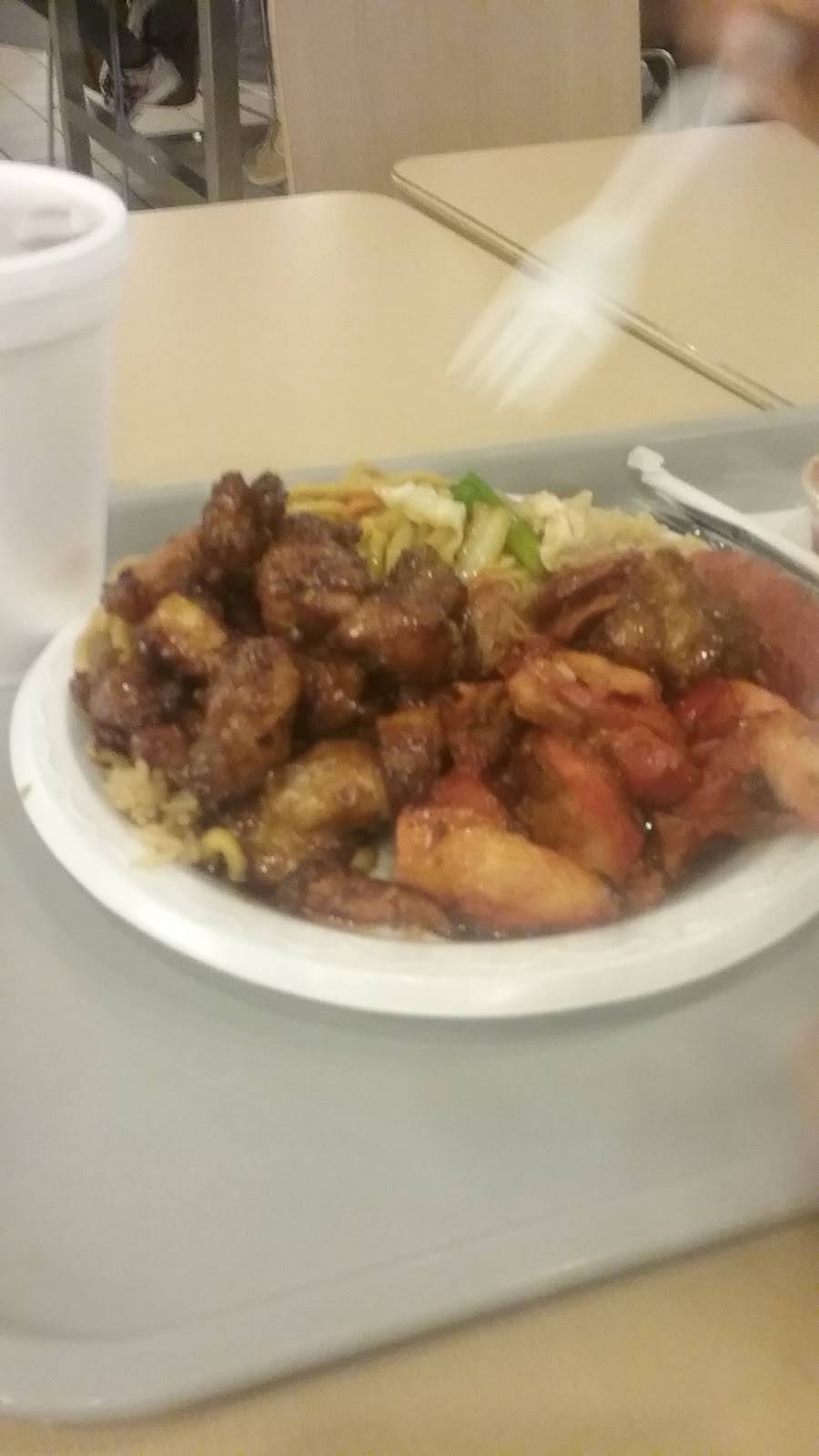 Mediterra Greek | restaurant | Four Seasons Town Centre, Greensboro, NC 27427, USA | 3362920307 OR +1 336-292-0307