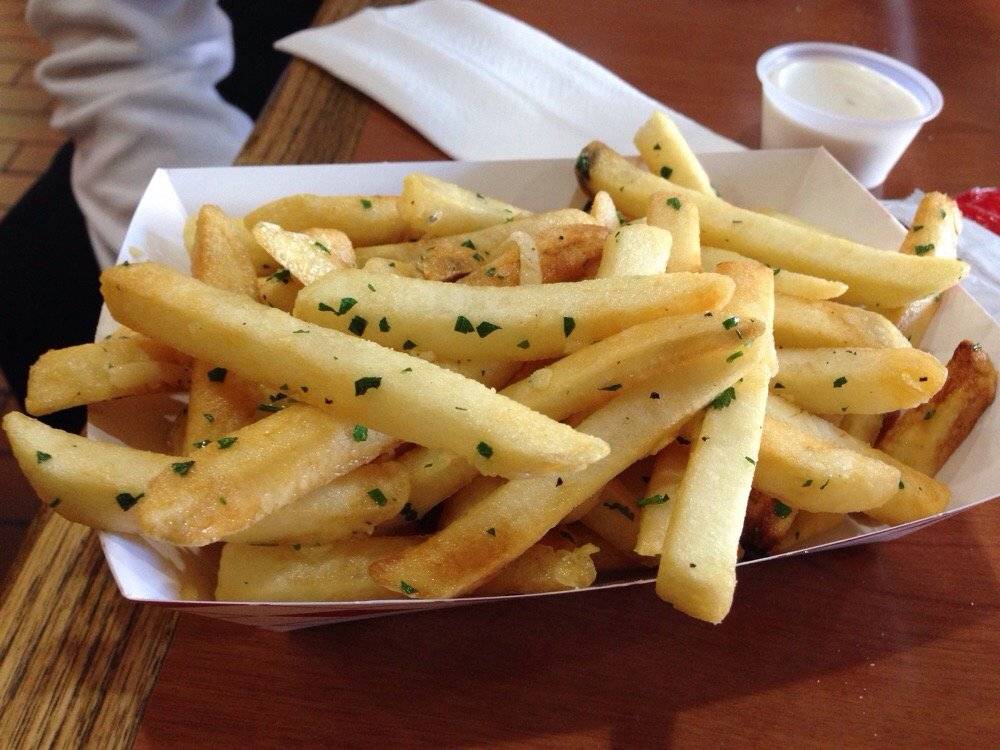 Slice House Pizza | restaurant | 1535 Haight St, San Francisco, CA 94117, USA | 4155522520 OR +1 415-552-2520