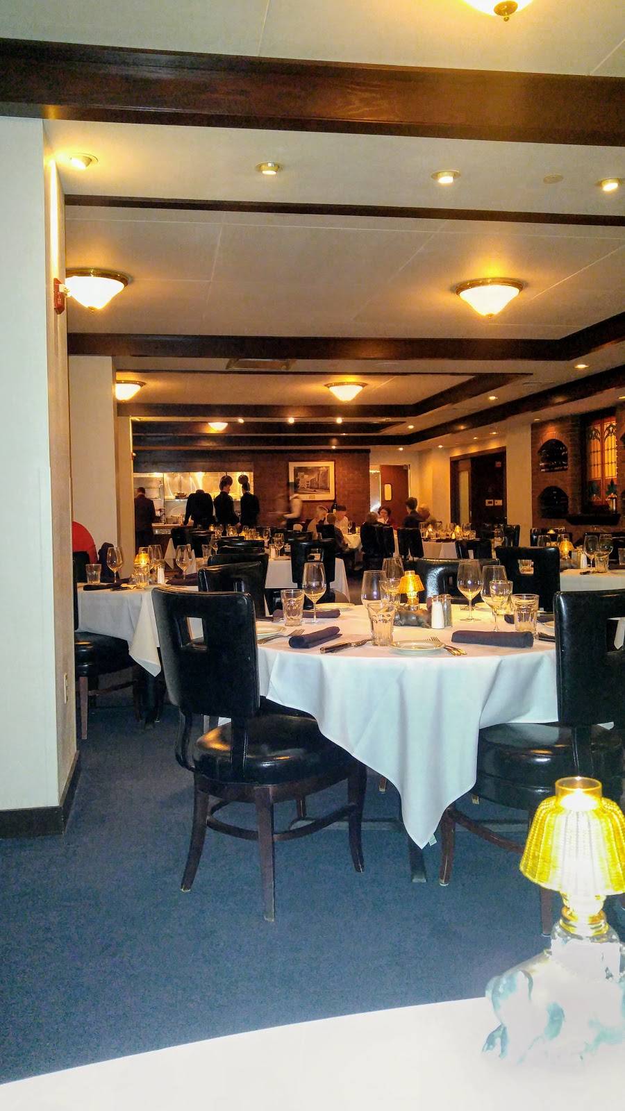 Mortons The Steakhouse | restaurant | 41 E. Washington St, Indianapolis, IN 46204, USA | 3172294700 OR +1 317-229-4700