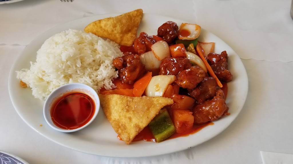 Hon Lin | restaurant | 500 San Mateo Ave, San Bruno, CA 94066, USA | 6508722288 OR +1 650-872-2288