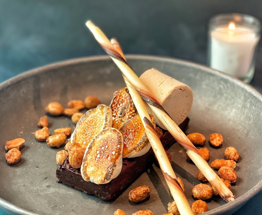 Ironwood Kitchen & Cocktails | restaurant | 2727 18th St S, Birmingham, AL 35209, USA | 2053540171 OR +1 205-354-0171