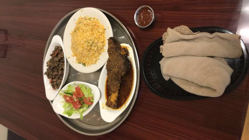 Sodere Sport Cafe And Restaurant | restaurant | 3965 Rockbridge Rd SW, Stone Mountain, GA 30083, USA | 4045498163 OR +1 404-549-8163