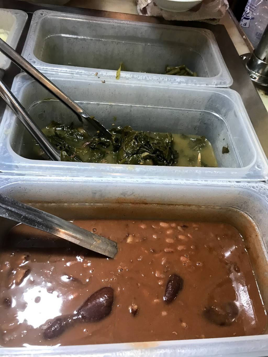 EQ Cafeteria | restaurant | 1338 Richmond Rd, Williamsburg, VA 23185, USA | 7577077382 OR +1 757-707-7382