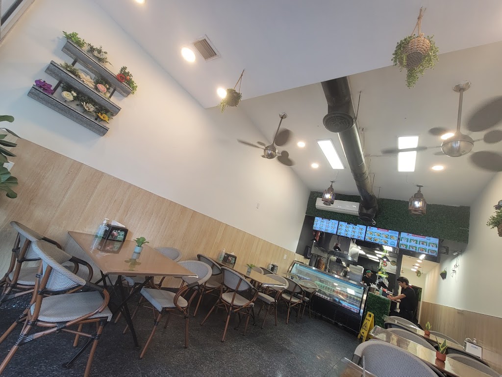 Al Basha Grill | restaurant | 1533 Washington Ave, Miami Beach, FL 33139, USA | 7862167114 OR +1 786-216-7114