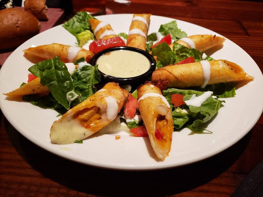 LongHorn Steakhouse | meal takeaway | 3366 Cobb Pkwy NW, Acworth, GA 30101, USA | 7709758703 OR +1 770-975-8703