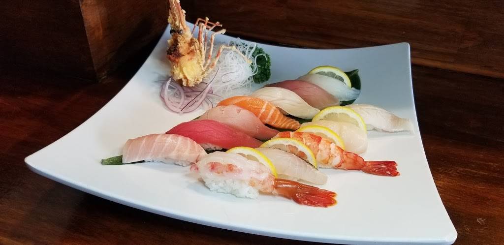 Tomo Sushi And Tang | restaurant | 24338 El Toro Rd B, Laguna Woods, CA 92637, USA | 9494620855 OR +1 949-462-0855