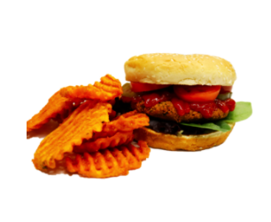 Hummus Republic | restaurant | 6546 Pardall Rd, Isla Vista, CA 93117, USA | 9518709022 OR +1 951-870-9022