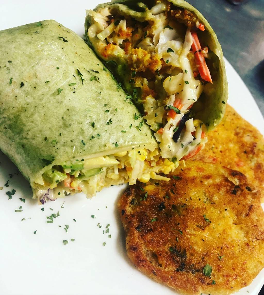 Good2Go Cuisine | restaurant | 181 S State Rd 7, Margate, FL 33068, USA | 9542479705 OR +1 954-247-9705