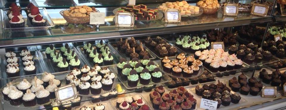 Melfi & Santangelos | restaurant | 909 N State St, Girard, OH 44420, USA | 3305452722 OR +1 330-545-2722