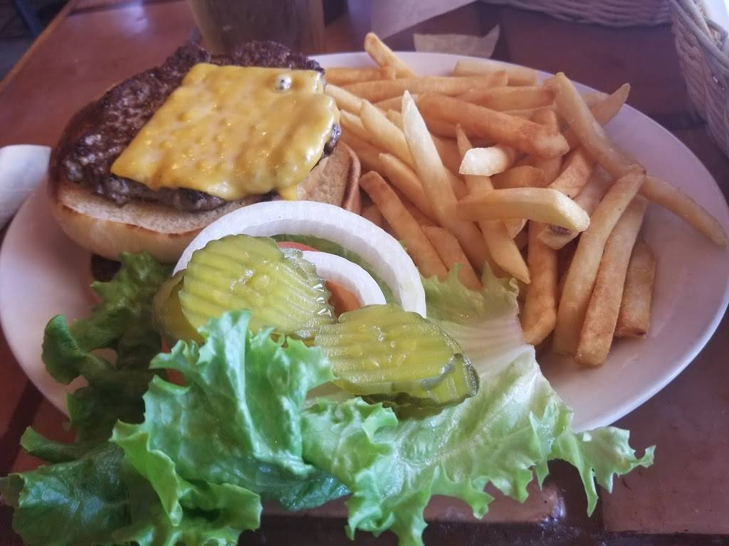 Little Anitas New Mexican Foods | restaurant | 10200 Corrales Rd, Albuquerque, NM 87114, USA | 5058992670 OR +1 505-899-2670