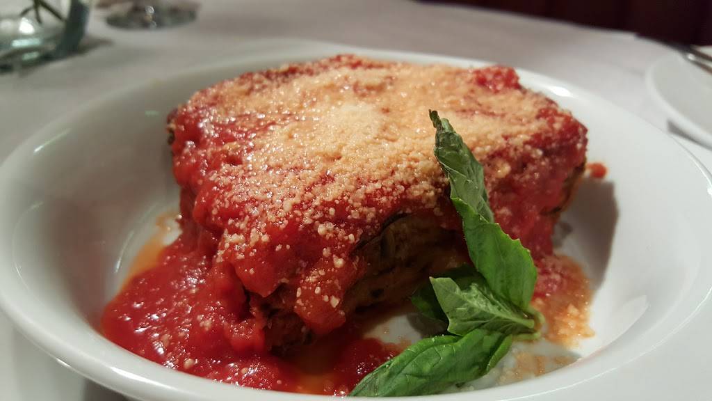 Antica Pizzeria and Mozzarella Bar | restaurant | 249 FL-436 #1105, Altamonte Springs, FL 32714, USA | 4078347770 OR +1 407-834-7770