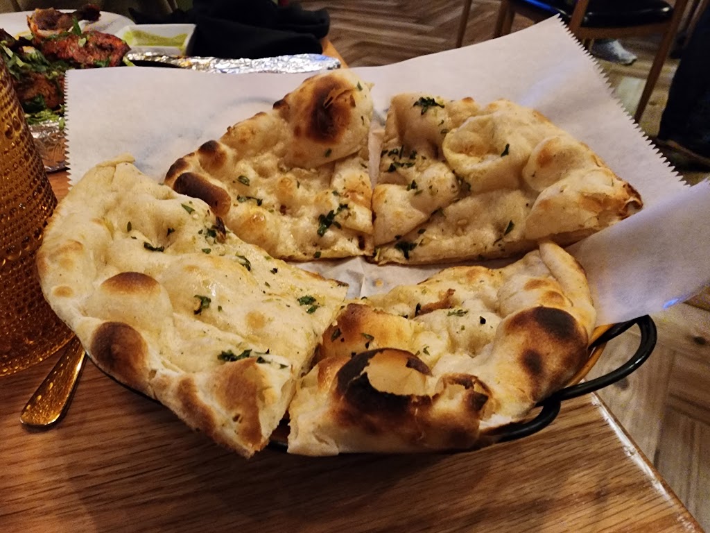 Verandah Indian Cuisine | restaurant | 3101 Roswell Rd suite 100, Marietta, GA 30062, USA | 6786539483 OR +1 678-653-9483