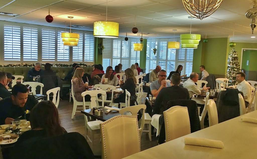 Syrup Cherry Creek | restaurant | 300 Josephine St #20, Denver, CO 80206, USA | 7209451111 OR +1 720-945-1111