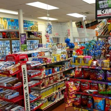 Sams Food Stores | bakery | 28 Hartford Ave, Providence, RI 02909, USA | 4014216938 OR +1 401-421-6938