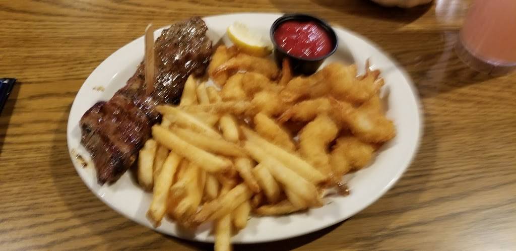 Sizzler | restaurant | 1236 Riverside Ave, Rialto, CA 92376, USA | 9098744281 OR +1 909-874-4281