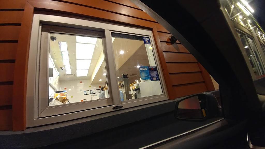 Captain Ds | restaurant | 3029 Washington Rd, Augusta, GA 30907, USA | 7068635560 OR +1 706-863-5560