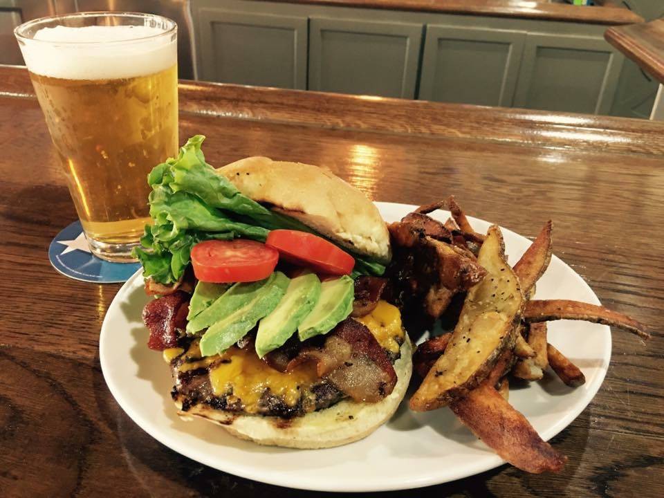 Juliannas | restaurant | 1339 Co Rd 4516, Castroville, TX 78009, USA | 8305386302 OR +1 830-538-6302