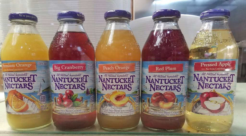 Shawarma House & Grill | restaurant | 3616 Capital City Mall Dr, Camp Hill, PA 17011, USA | 7179161061 OR +1 717-916-1061