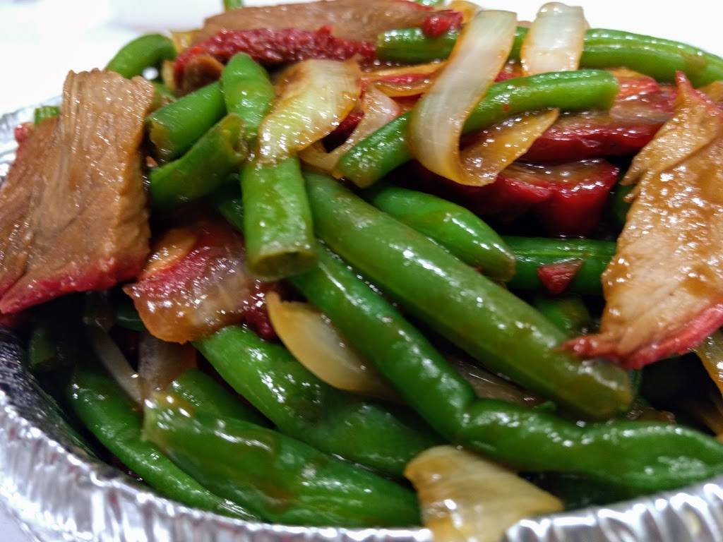 South Sea Chinese Kitchen | restaurant | 2900 N Andrews Ave, Wilton Manors, FL 33311, USA | 9545666823 OR +1 954-566-6823