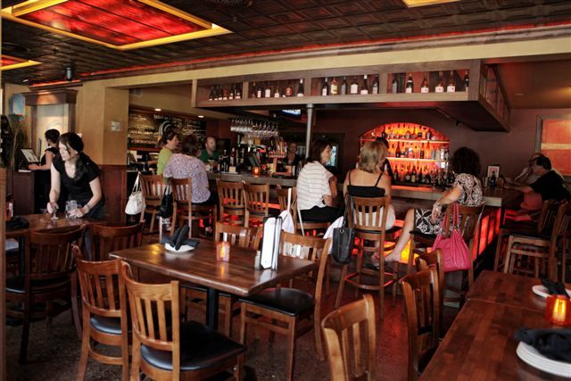 Afton House Inn, Historic | restaurant | 3291 St Croix Trail S, Afton, MN 55001, USA | 6514368883 OR +1 651-436-8883