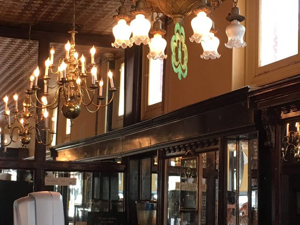 Eamonns A Dublin Chipper | restaurant | 728 King St, Alexandria, VA 22314, USA | 7032998384 OR +1 703-299-8384