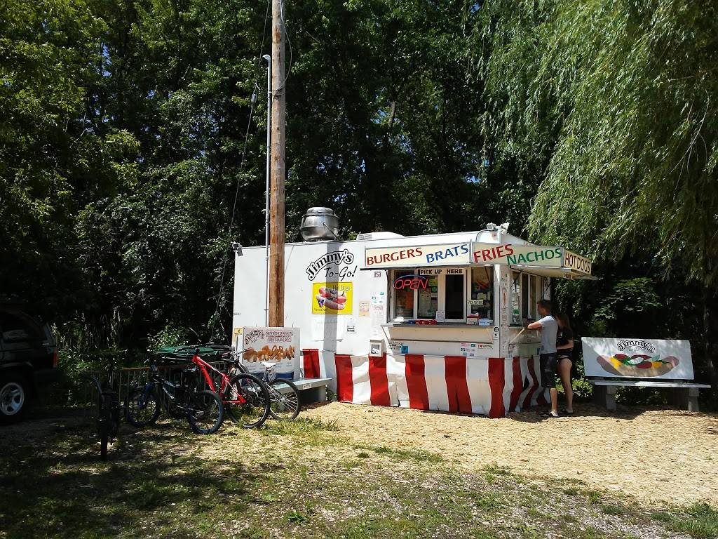 Jimmys To Go | meal takeaway | 245 N Webb Ave, Reedsburg, WI 53959, USA | 6087688646 OR +1 608-768-8646