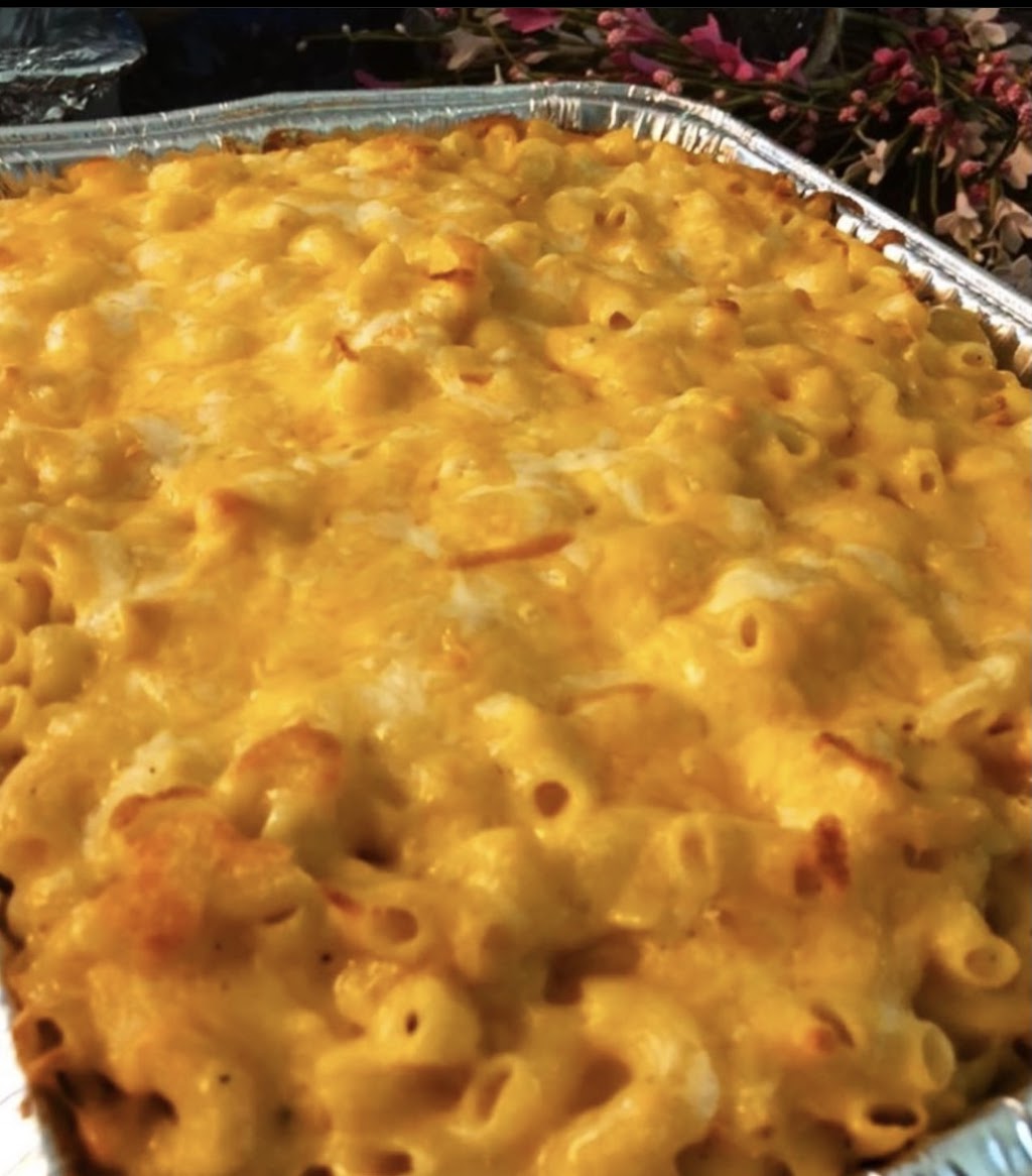 Da Flava Unit | restaurant | 595 Country Lane, Parking Lot, North Liberty, IA 52317, USA | 8773235282 OR +1 877-323-5282