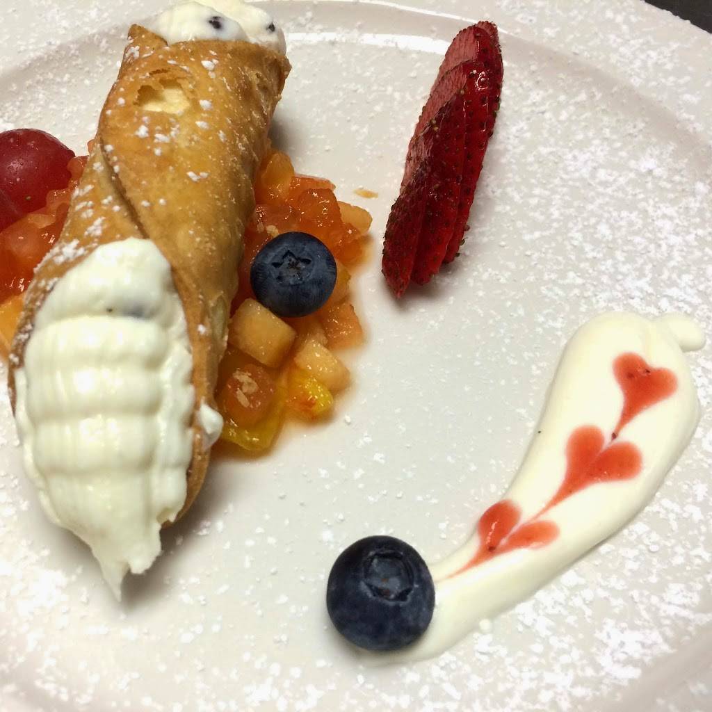 Ristorante Limoncello Naples - FL | restaurant | 13800 Tamiami Trail N, Naples, FL 34110, USA | 2392607478 OR +1 239-260-7478