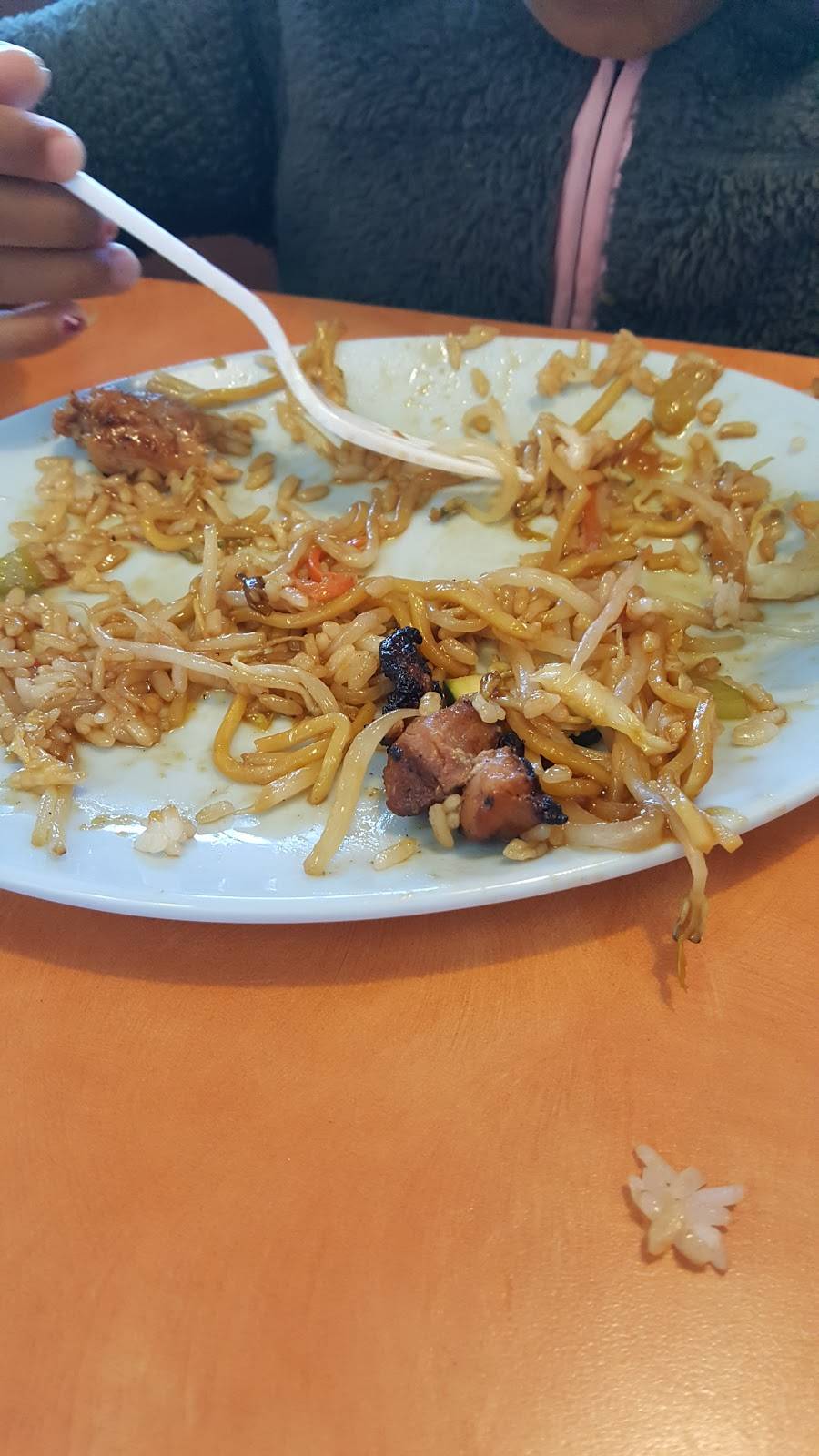 Best Teriyaki | restaurant | 812 72nd St E, Tacoma, WA 98404, USA | 2534733787 OR +1 253-473-3787