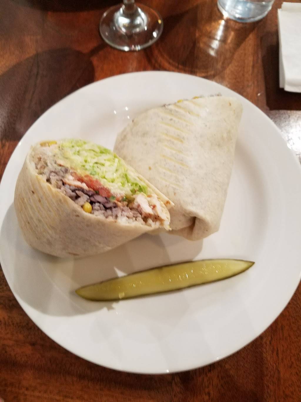 Sundance Kitchen & Cantina | restaurant | 208 Mamaroneck Ave, White Plains, NY 10601, USA | 9149462300 OR +1 914-946-2300