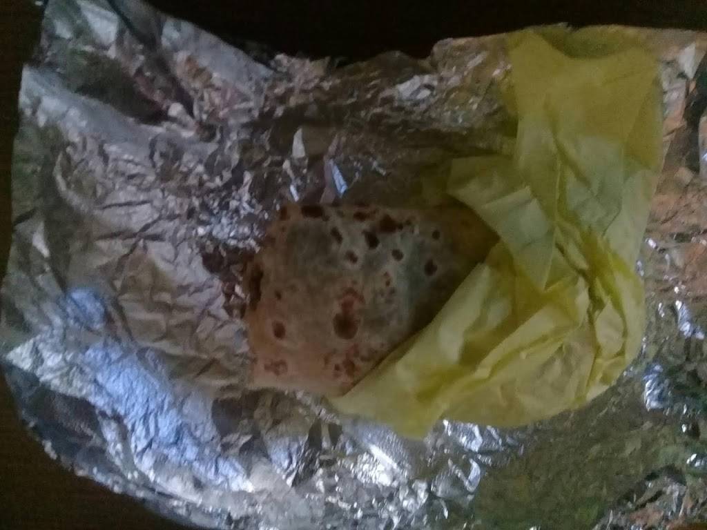 Fiesta Mexicana | restaurant | 5547 Santa Monica Blvd, Los Angeles, CA 90038, USA | 3234352135 OR +1 323-435-2135