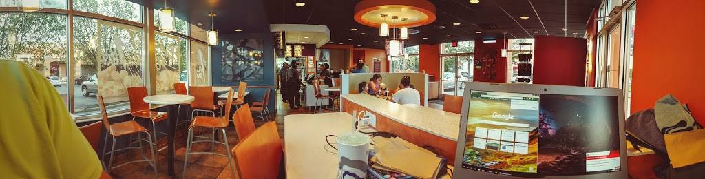 Taco Bell | meal takeaway | 999 Goodman Rd, Horn Lake, MS 38637, USA | 6623491963 OR +1 662-349-1963