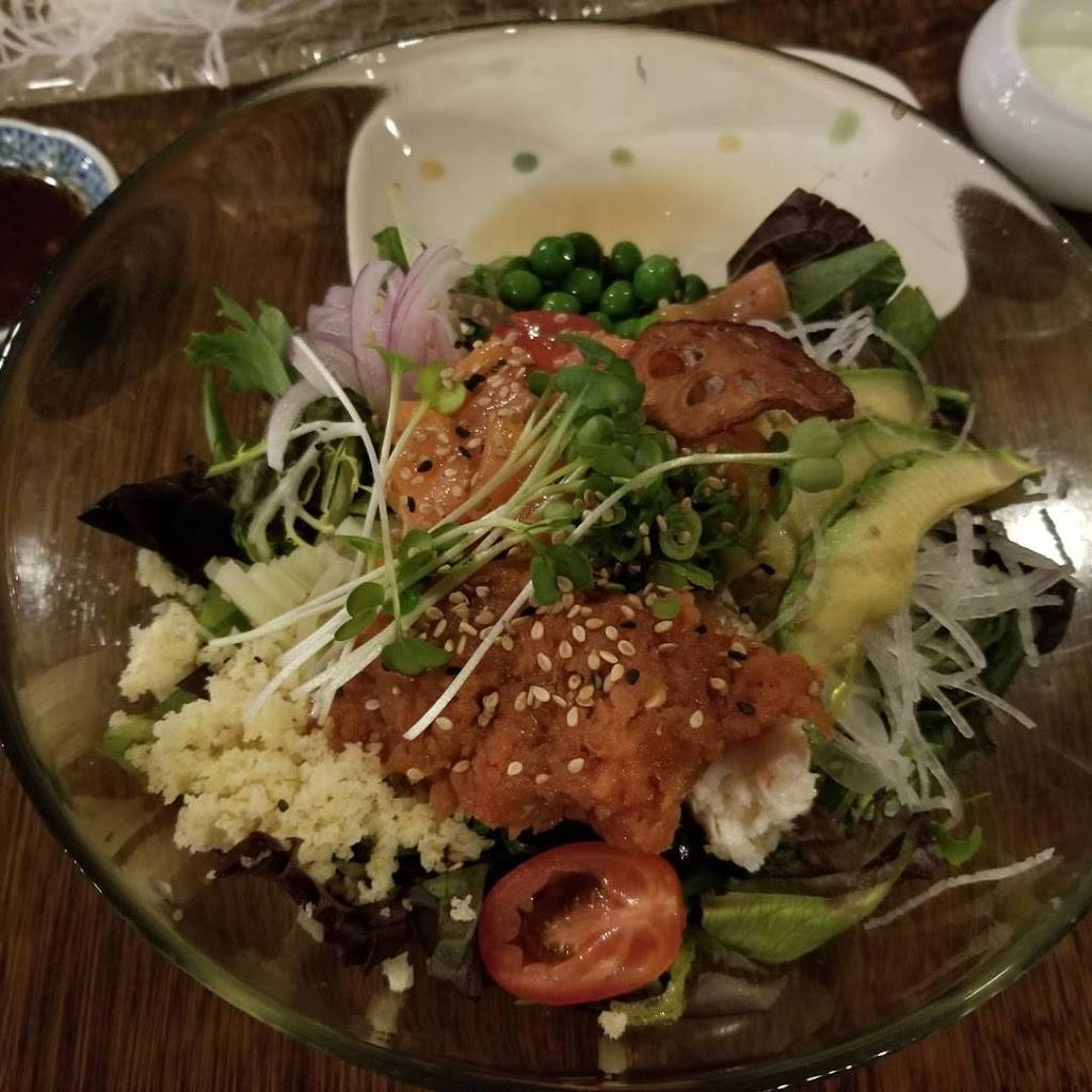 O2 Sushi | restaurant | 18601 Hwy 99 Ste 100, Lynnwood, WA 98037, USA | 4256400505 OR +1 425-640-0505