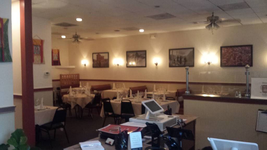 Butter Chicken Indian Cuisine | restaurant | 1341 Howell Branch Rd, Winter Park, FL 32789, USA | 3219728933 OR +1 321-972-8933